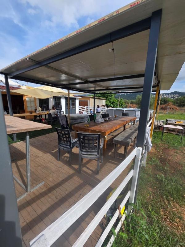 Land for sale in Orba, Alicante photo 5