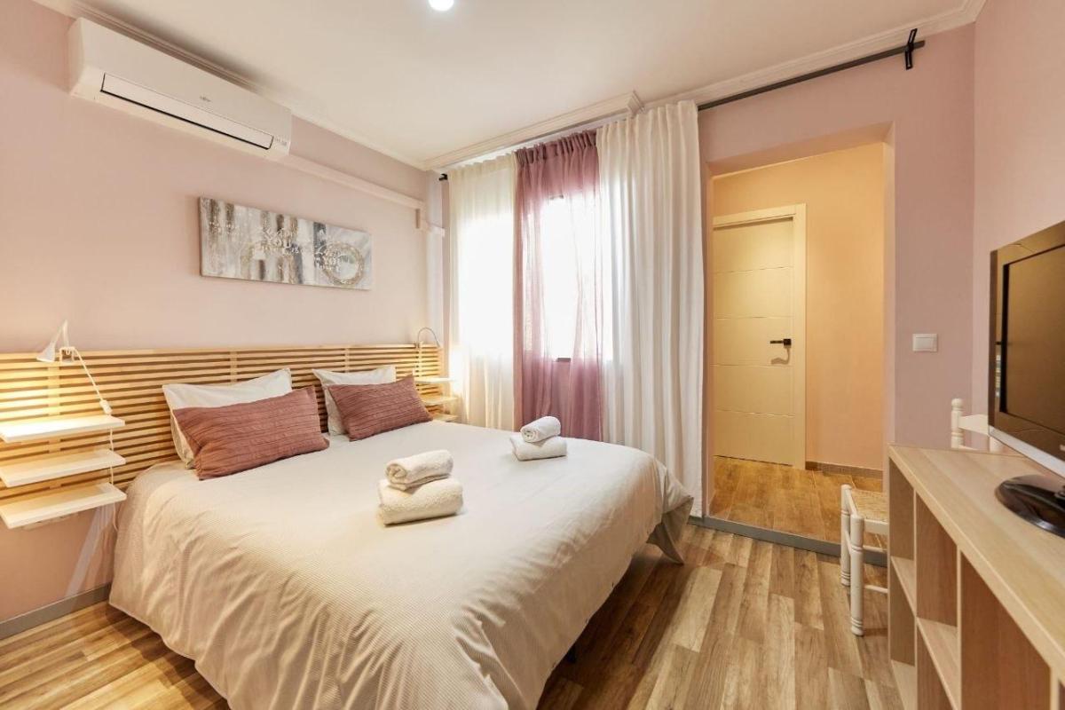 Building Residential of 203m2 for sale in Alicante photo 2