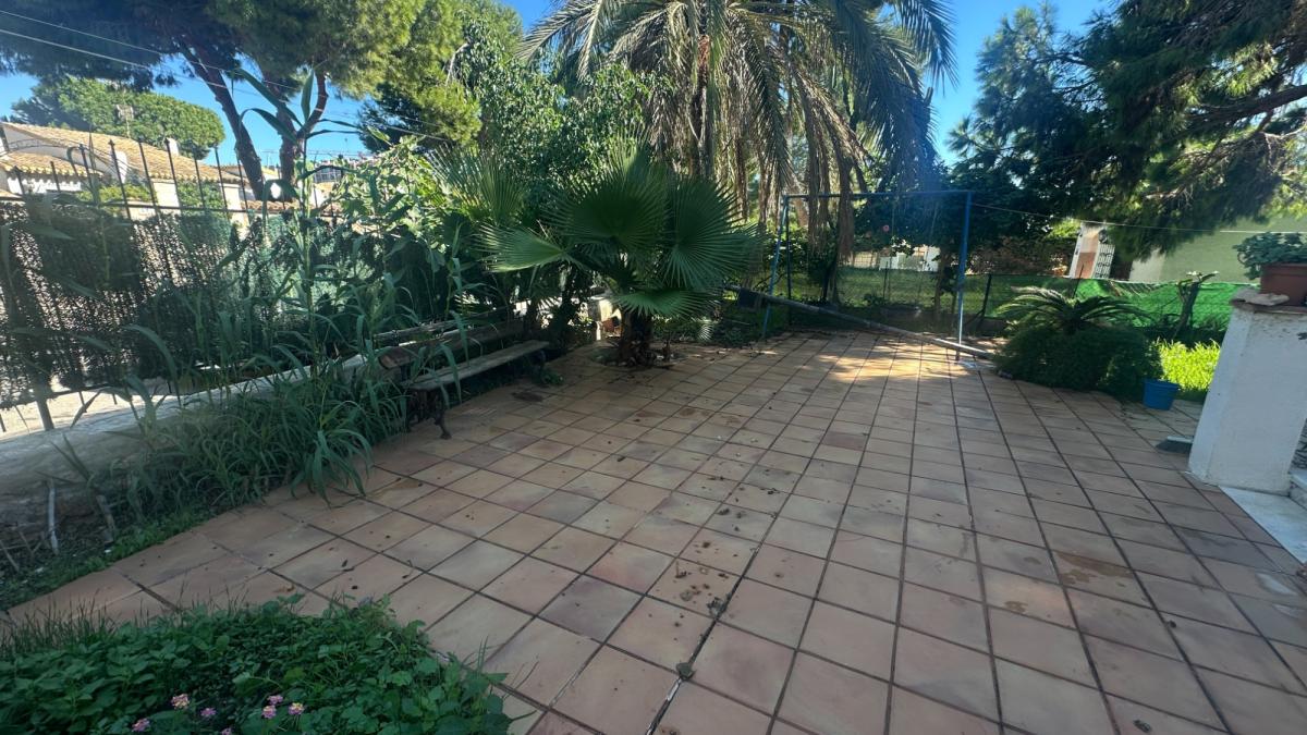 Properties for sale and rent in Spain photo 5