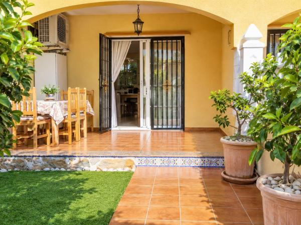 Bungalows photo 4