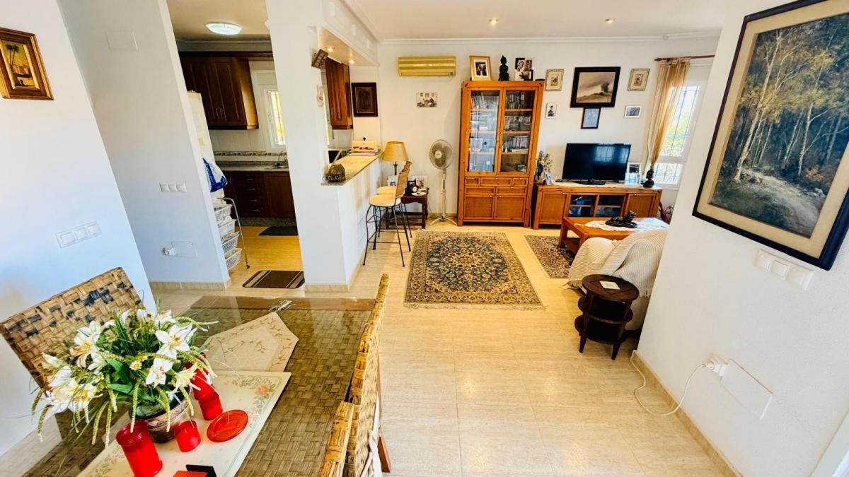 Propiedades en venta y alquiler en España photo 4