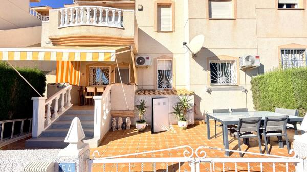 Apartamentos, Ciudad Quesada
photo 1
