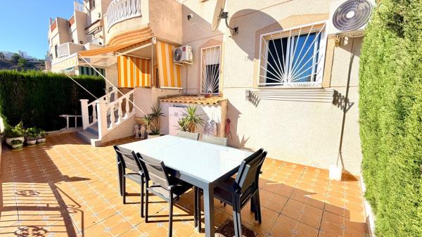 Apartamentos, Ciudad Quesada
thumbnail 2