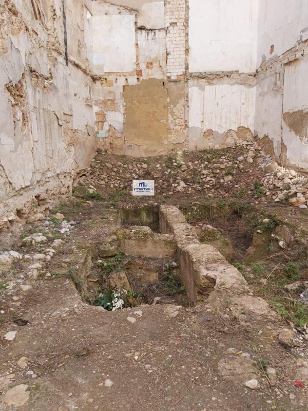 Участок земли на продажу в Эльче / Эльх, Аликанте photo 3