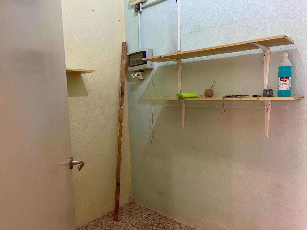 Propiedades en venta y alquiler en España photo 5