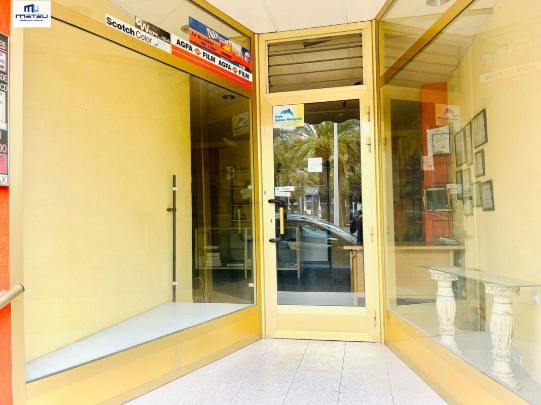 Propiedades en venta y alquiler en España photo 4
