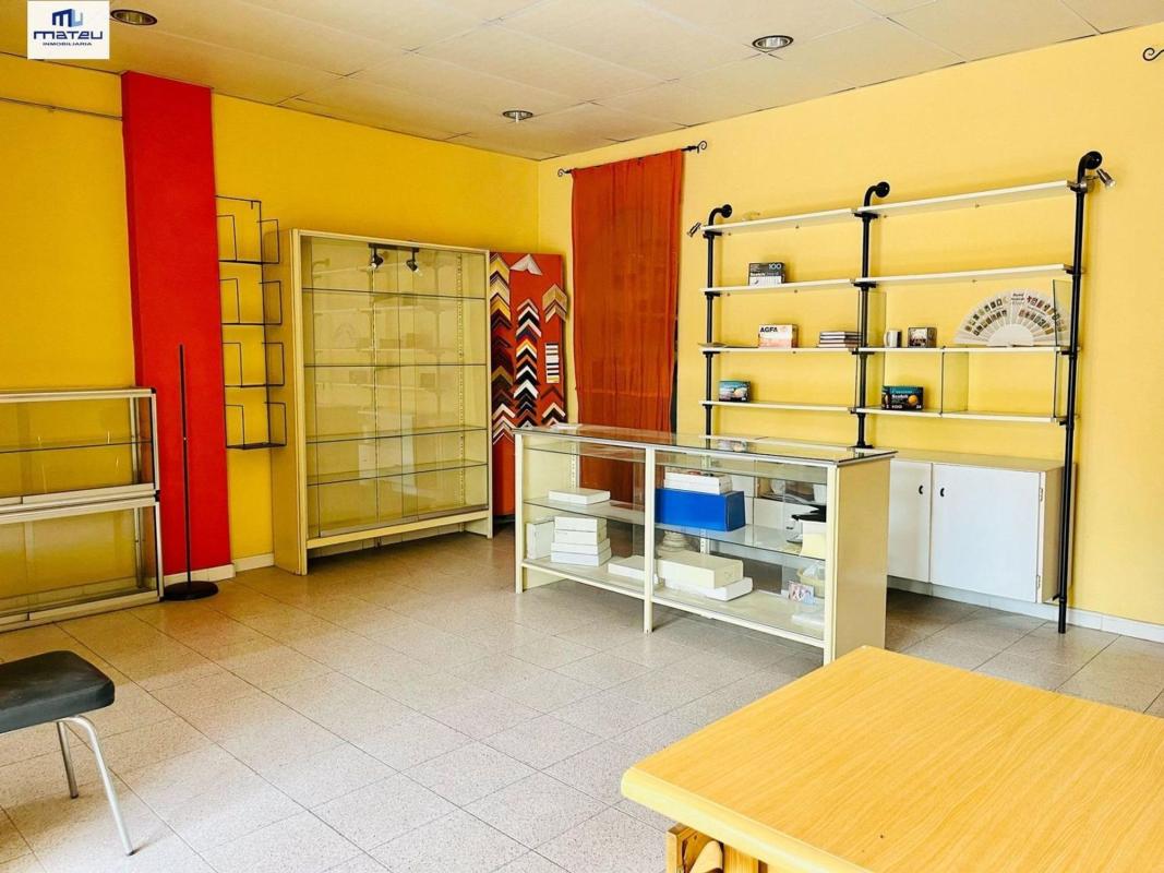 Propiedades en venta y alquiler en España photo 5