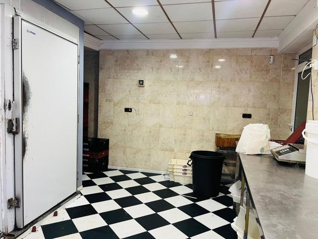 Propiedades en venta y alquiler en España photo 1