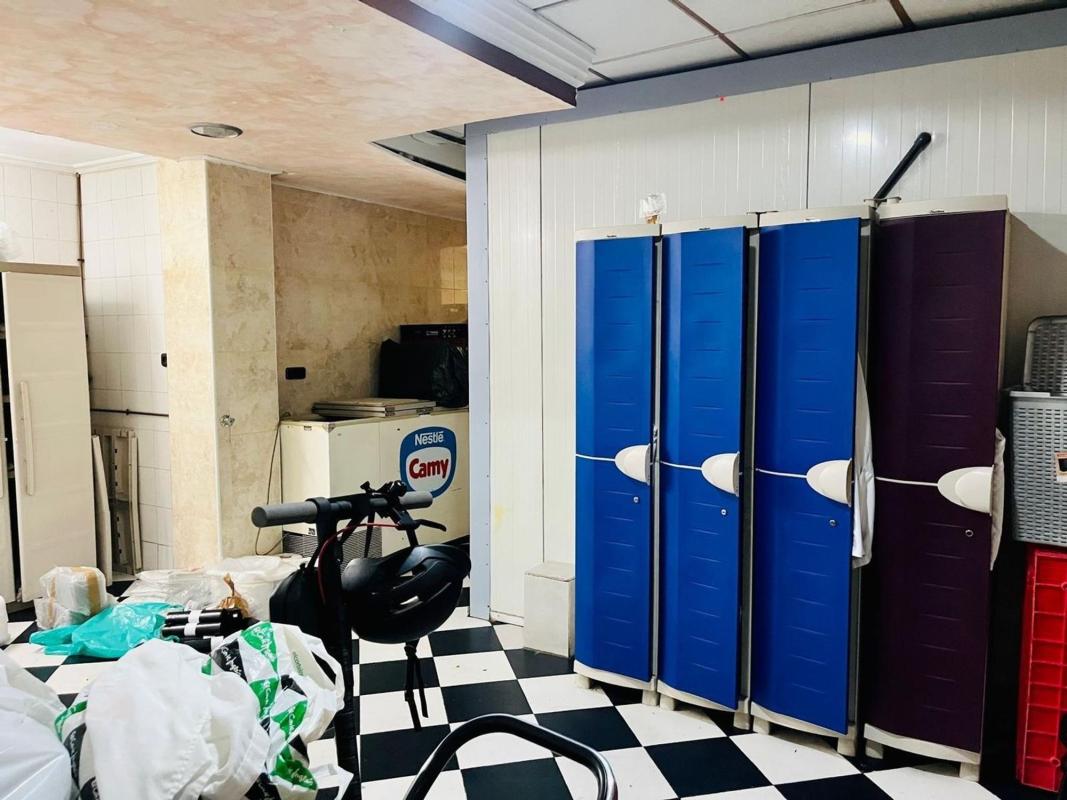 Propiedades en venta y alquiler en España photo 2