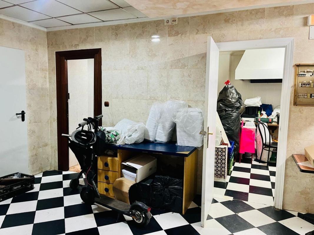 Propiedades en venta y alquiler en España photo 5