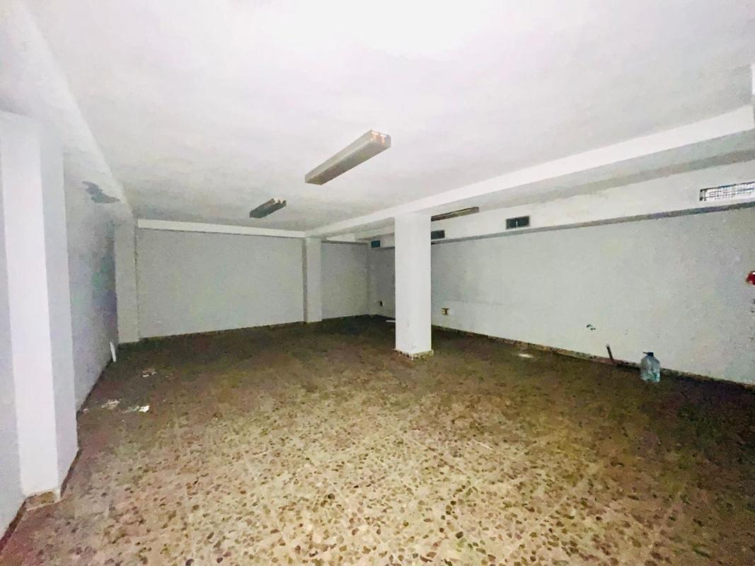Nieruchomości na sprzedaż i do wynajęcia w Hiszpanii photo 5