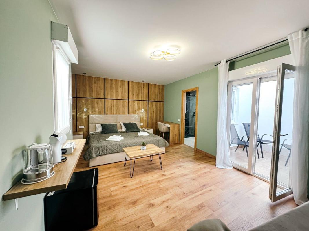 Недвижимость на продажу и в аренду в Испании photo 3