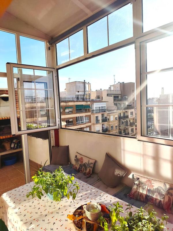 Apartamentos, Torrevieja
photo 4