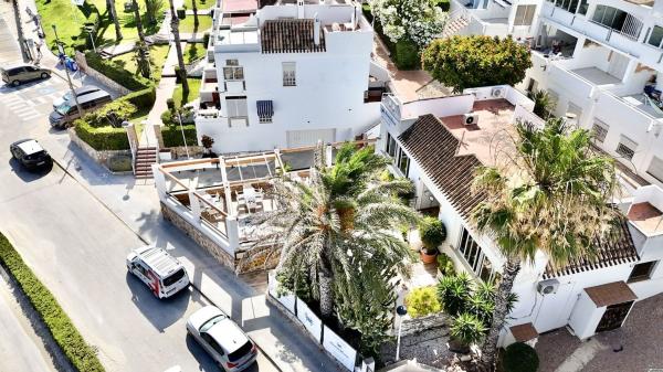 Local en Cabo Roig, Orihuela photo 4