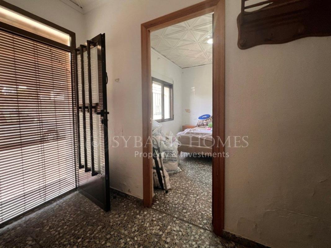 Propiedades en venta y alquiler en España photo 2