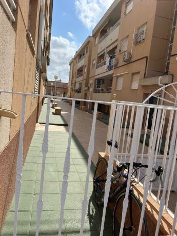 Sale of flat in Piso en Calle Valencia, 24 Bajo D, Dolores, Dolores
 photo 3