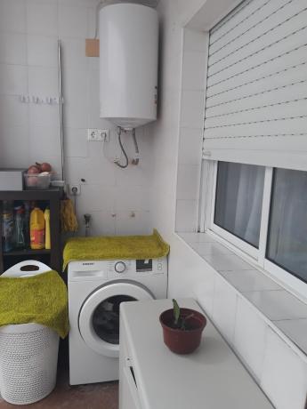 Sale of flat in Piso en Calle Valencia, 24 Bajo D, Dolores, Dolores
 photo 4