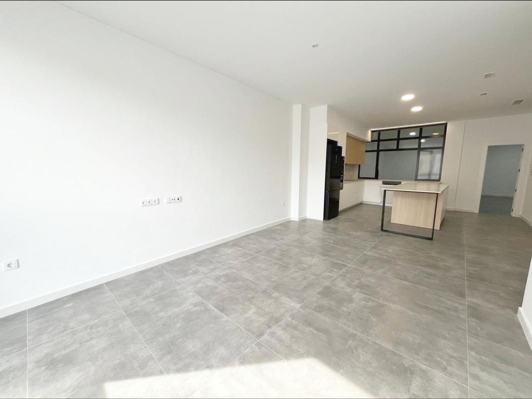 Продажа квартиры на Piso en Monforte del Cid, Монфорте-дель-Сид
photo 1
