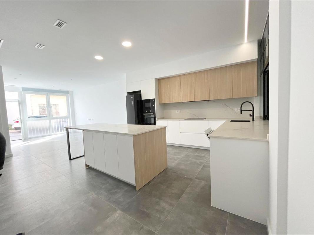 Продажа квартиры на Piso en Monforte del Cid, Монфорте-дель-Сид
photo 3