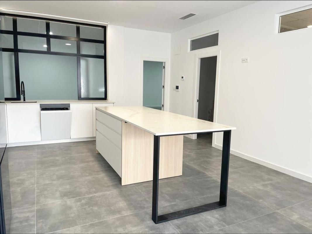 Продажа квартиры на Piso en Monforte del Cid, Монфорте-дель-Сид
photo 4