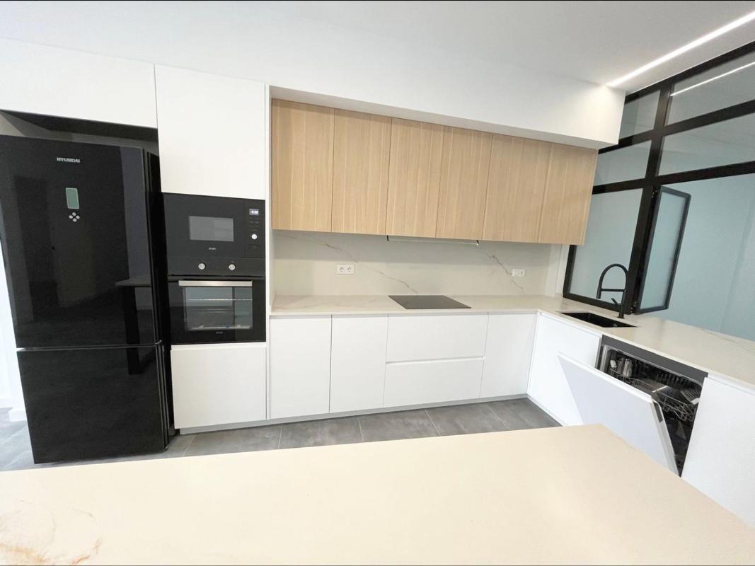 Продажа квартиры на Piso en Monforte del Cid, Монфорте-дель-Сид
photo 5