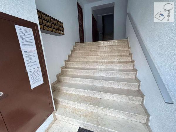 Sprzedaż mieszkania w Piso en Calle de Sant Antoni, 76, Centro, Santa Pola, Santa Pola
 photo 2