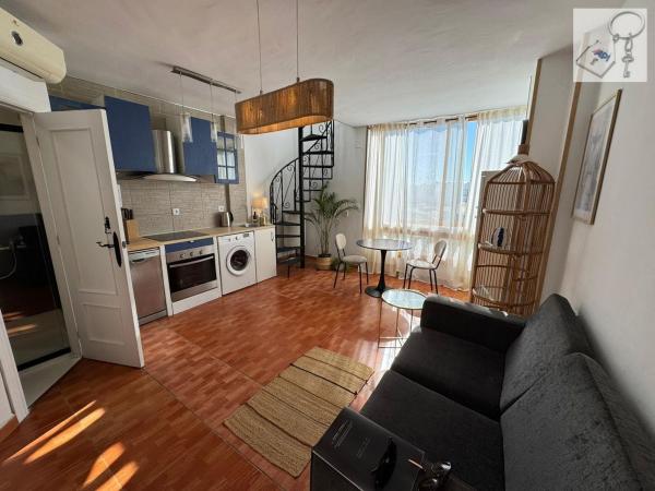 Частный шале на продаже в  Casa o chalet en Los Balcones - Los Altos del Edén, Torrevieja, Торревьеха photo 4