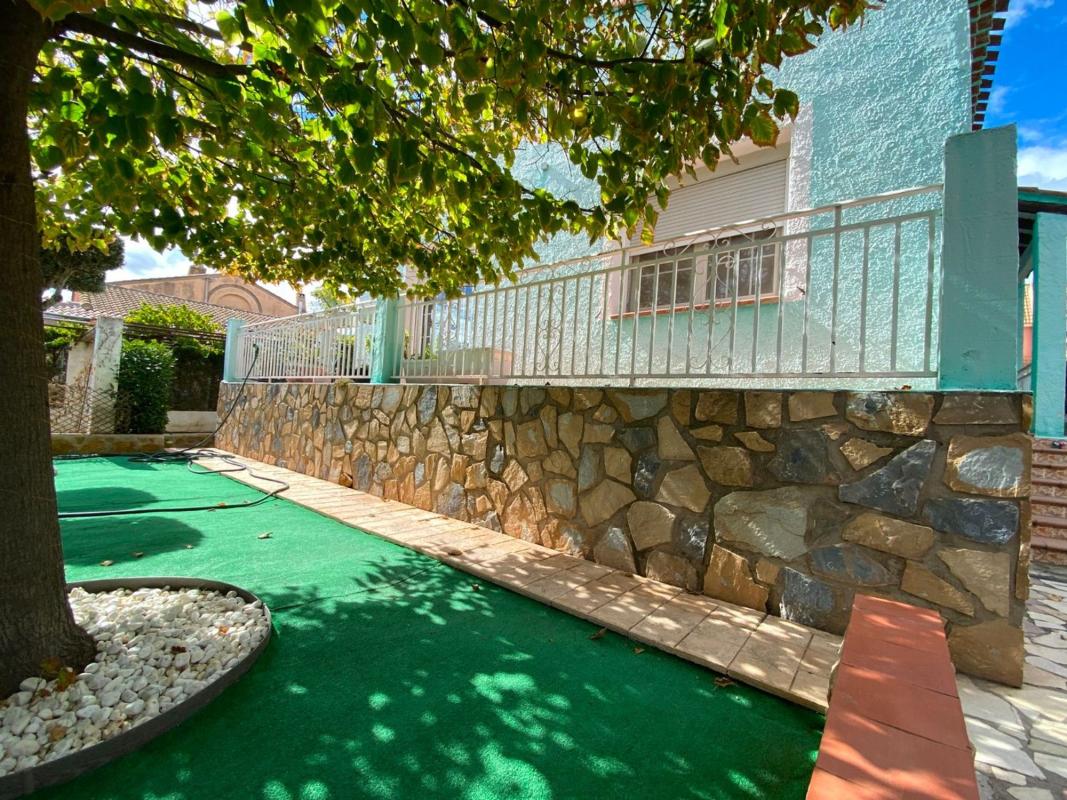 Propiedades en venta y alquiler en España photo 2