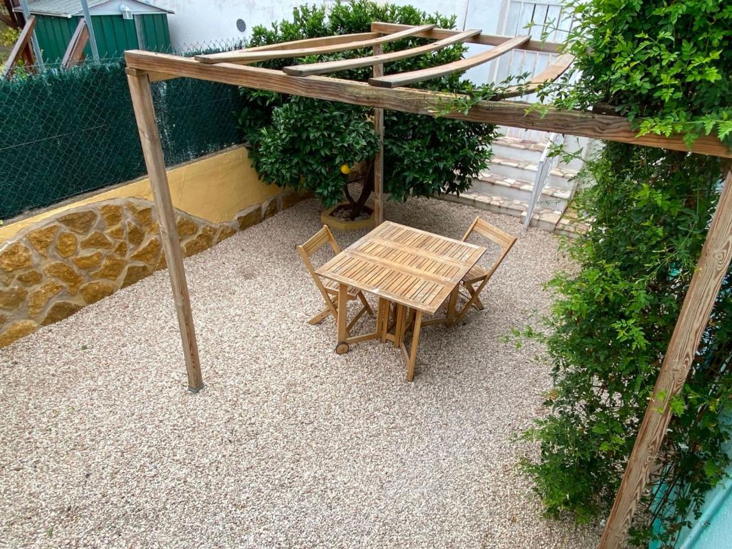 Propiedades en venta y alquiler en España photo 4