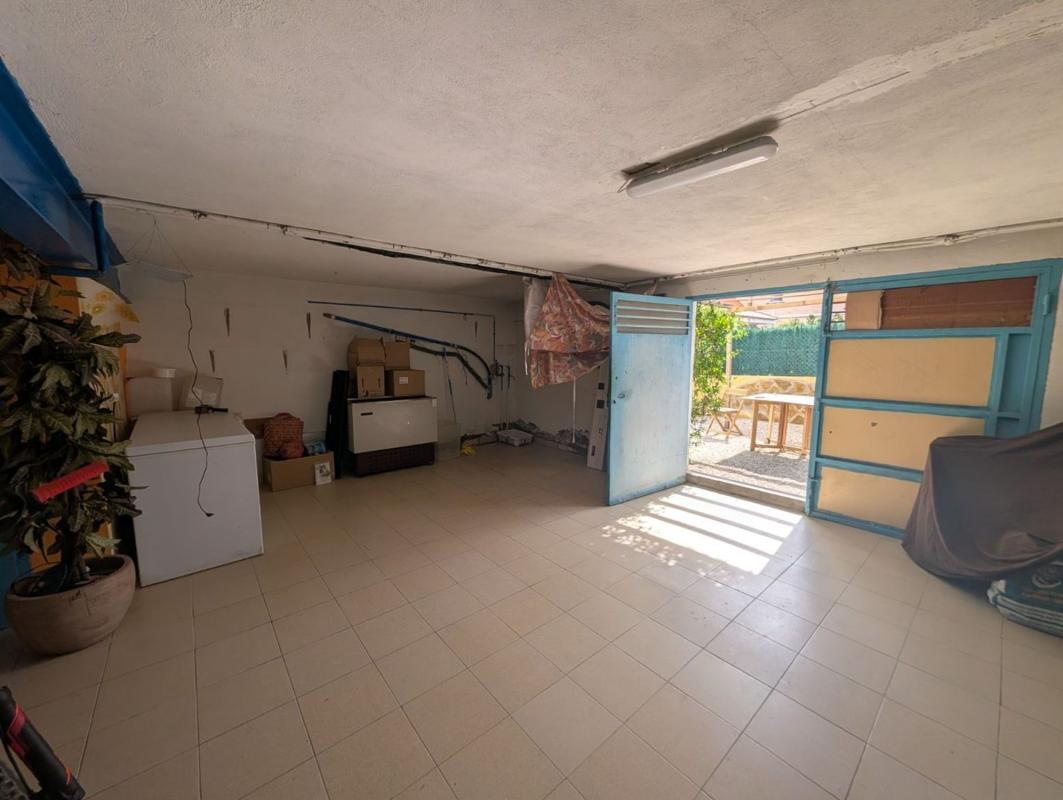 Propiedades en venta y alquiler en España photo 5