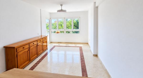 Sale of flat in Piso en Dehesa de Campoamor, Orihuela, Orihuela
 photo 4