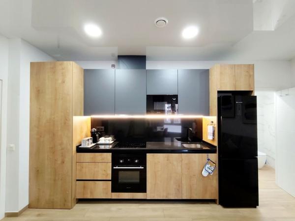 Sale of flat in Piso en Las Piscinas Naturales, Torrevieja, Torrevieja
thumbnail 3