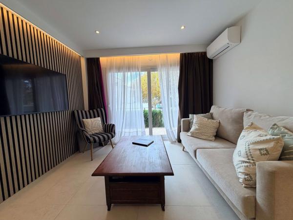 Venta de piso en Piso en El Arenal, Jávea/Xàbia, Jávea/Xàbia
 photo 2