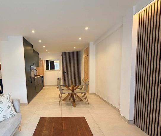 Venta de piso en Piso en El Arenal, Jávea/Xàbia, Jávea/Xàbia
 photo 3