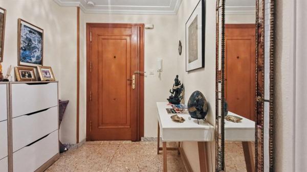 Продажа квартиры на Piso en Saladar, Denia, Дения
 photo 4