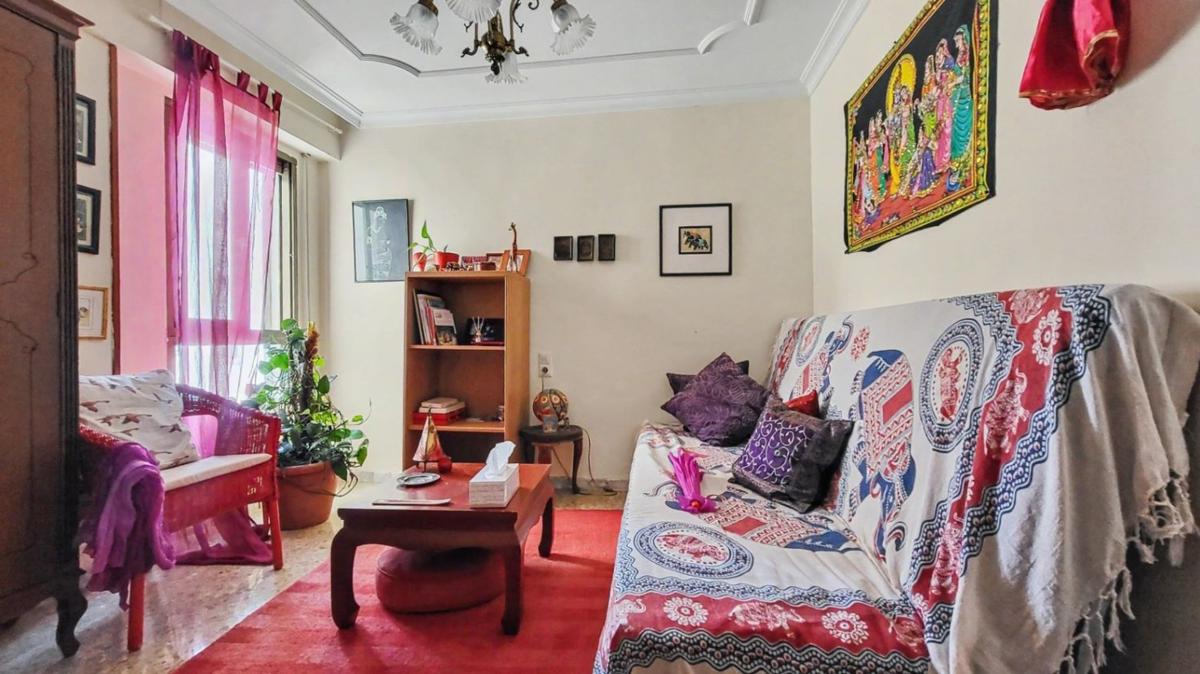 Продажа квартиры на Piso en Saladar, Denia, Дения
photo 5
