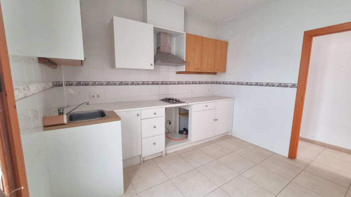 Venta de piso en Piso en Ondara, Ondara
photo 2