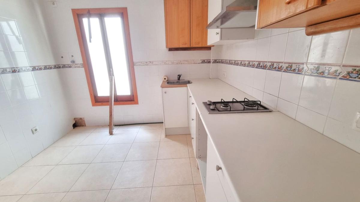 Venta de piso en Piso en Ondara, Ondara
photo 3