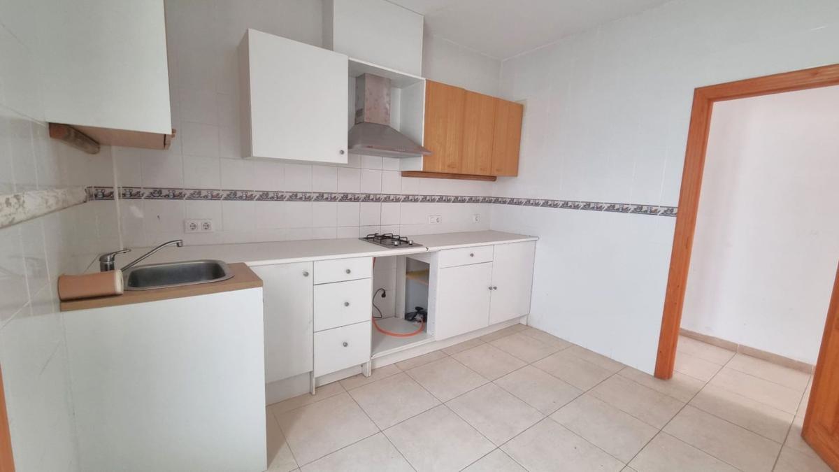 Venta de piso en Piso en Ondara, Ondara
photo 4