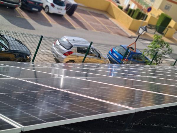 Mansarda na sprzedaż w Ático en Avenida Costa Brava, 19, Balcón de Finestrat-Terra Marina, Finestrat, Finestrat thumbnail 2