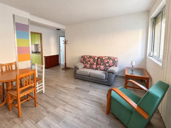 Apartment for sale in  Piso en Calle d'Algol, 26, Ciudad de Asís, Alicante / Alacant, Alicante photo 2