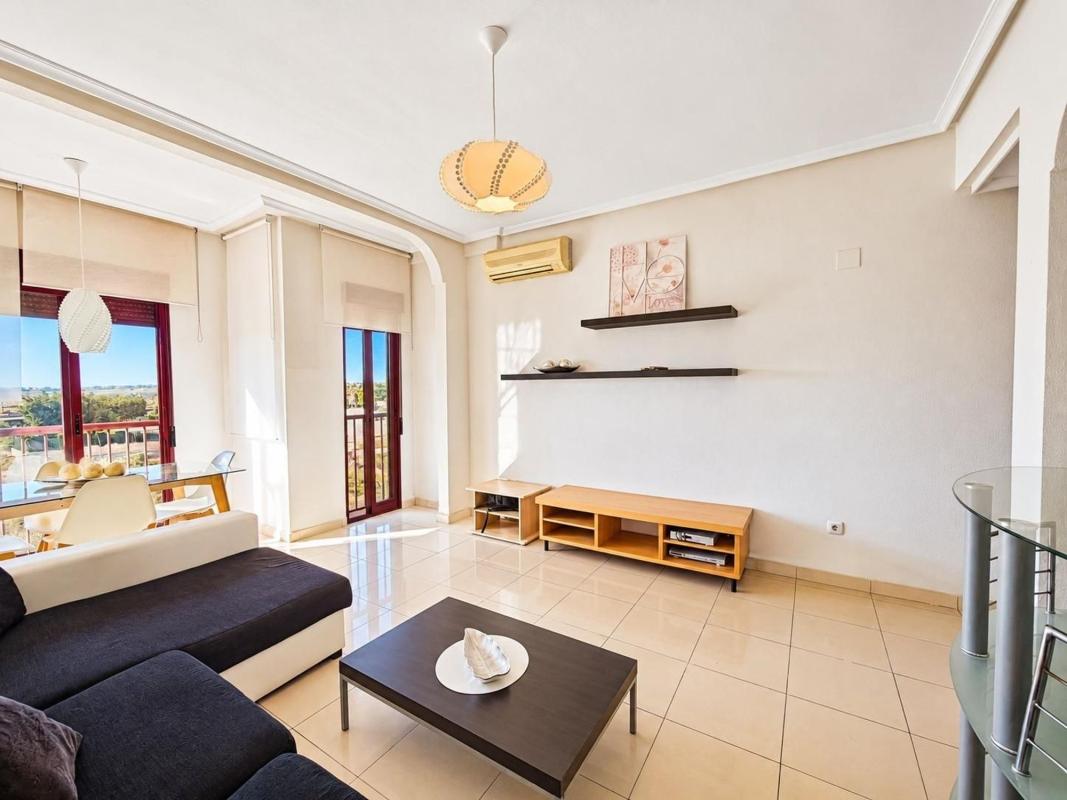 Venta de piso en Piso en Calle el Ancla, El Altet - Balsares, Elche / Elx, Elche / Elx
photo 5