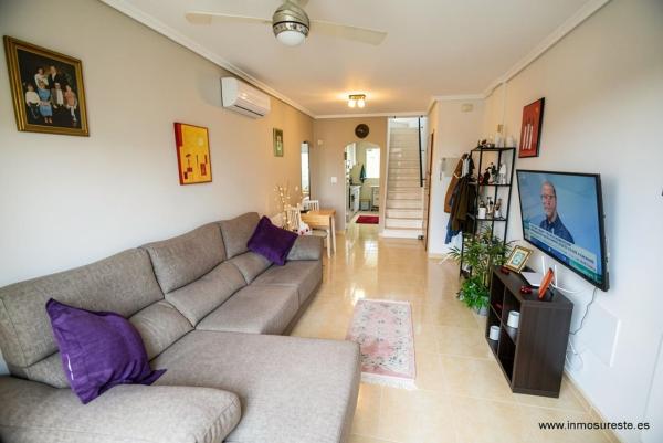 Casa o chalet independiente en Cox photo 2