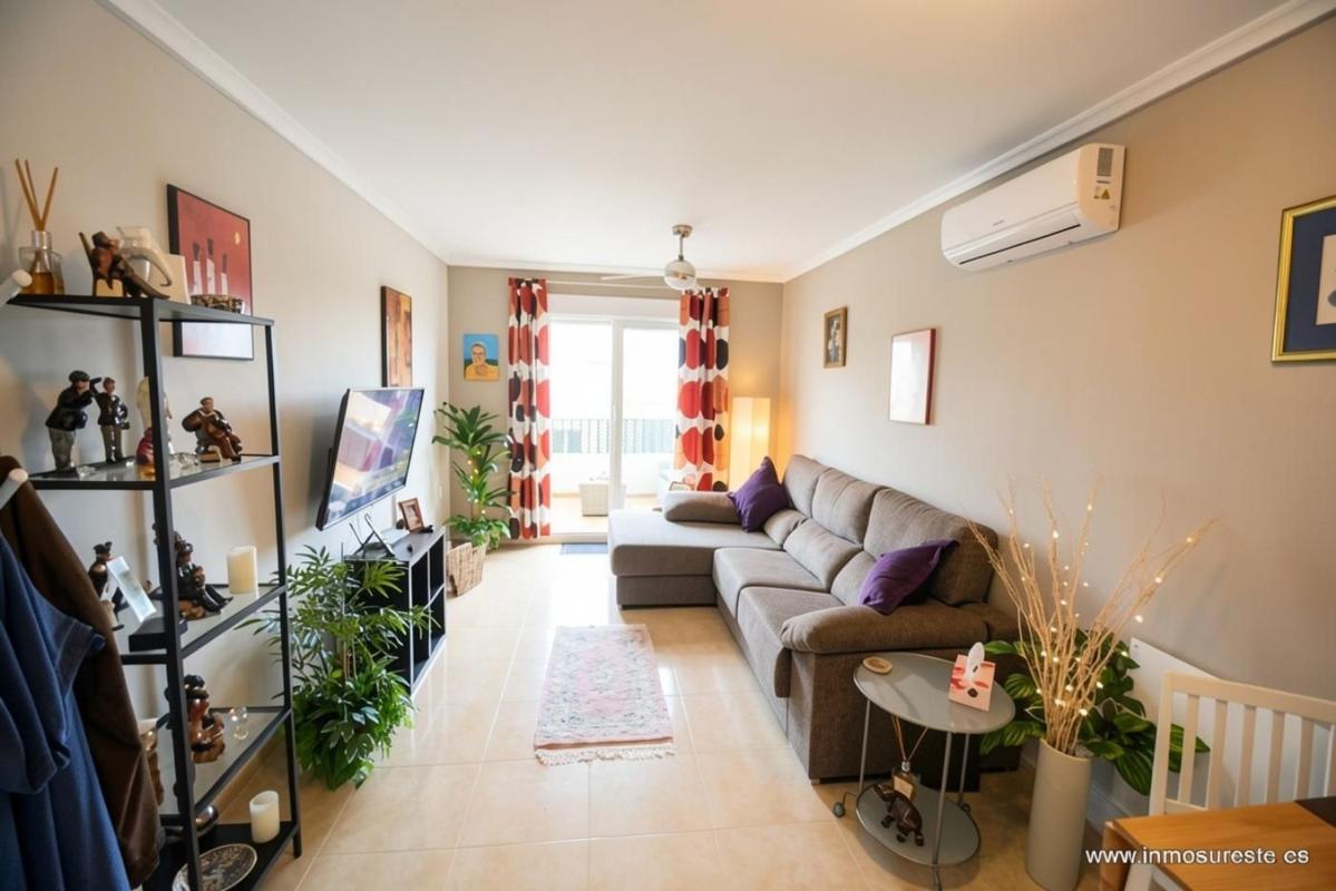 Недвижимость на продажу и в аренду в Испании photo 3