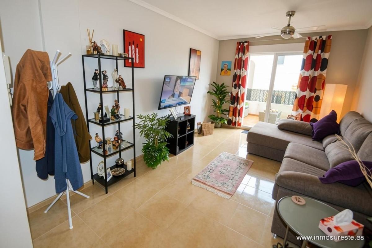 Недвижимость на продажу и в аренду в Испании photo 5