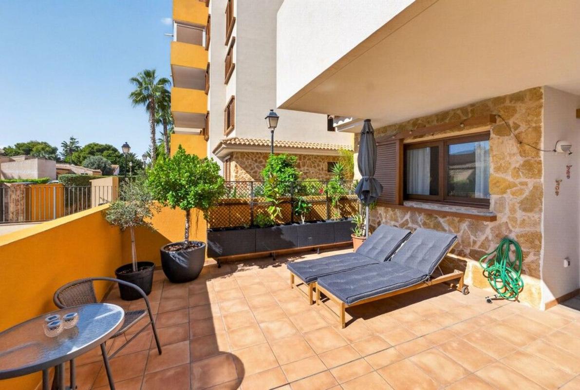 Venta de piso en Piso en Punta Prima, Torrevieja, Torrevieja
 photo 5