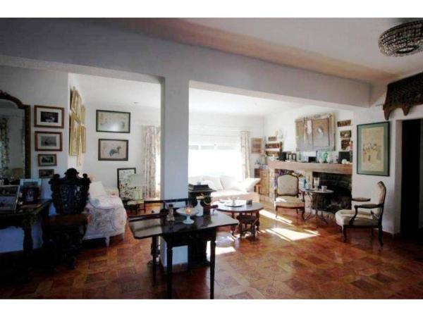 Independent chalet for sale in Casa o chalet en L'Albir, Alfaz del Pi, Alfaz del Pi
thumbnail 2