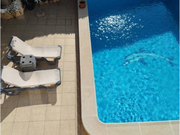 Independent chalet for sale in Casa o chalet en Golf Bahía, Finestrat, Finestrat
thumbnail 2