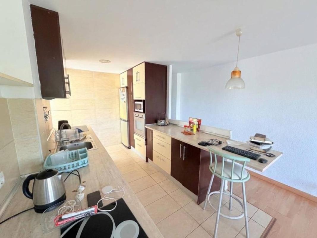 Продажа квартиры на Piso en El Altet - Balsares, Elche / Elx, Эльче / Эльх
 photo 2