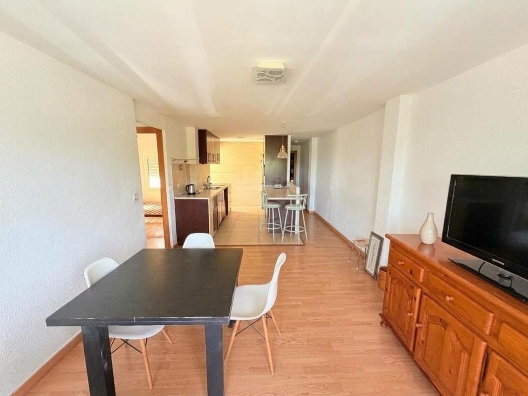 Продажа квартиры на Piso en El Altet - Balsares, Elche / Elx, Эльче / Эльх
 photo 3
